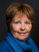 Mai Antonsen